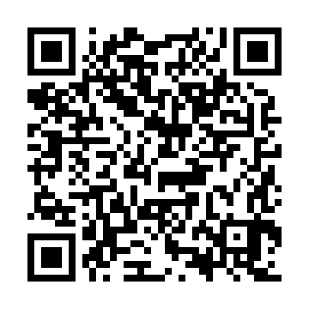 QR code for KZJ883