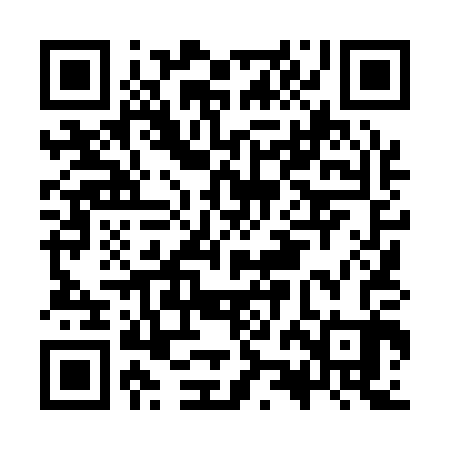QR code for KZL103
