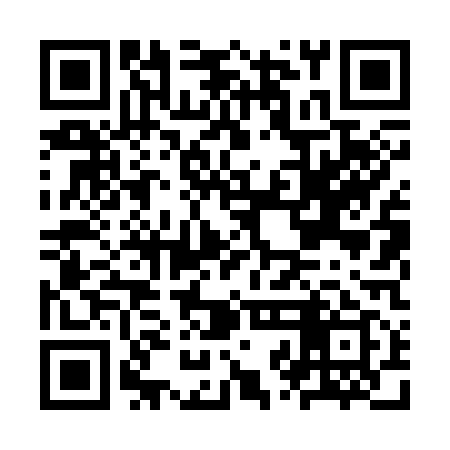 QR code for KZL319