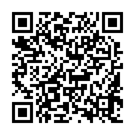 QR code for KZM298