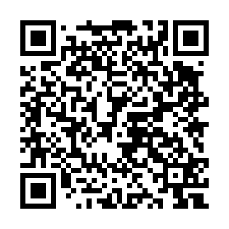 QR code for KZM421