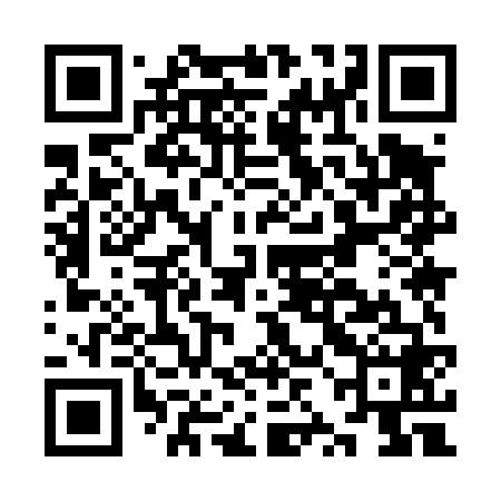QR code for KZM468