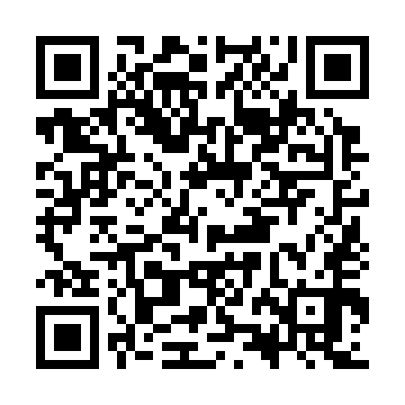 QR code for KZN350
