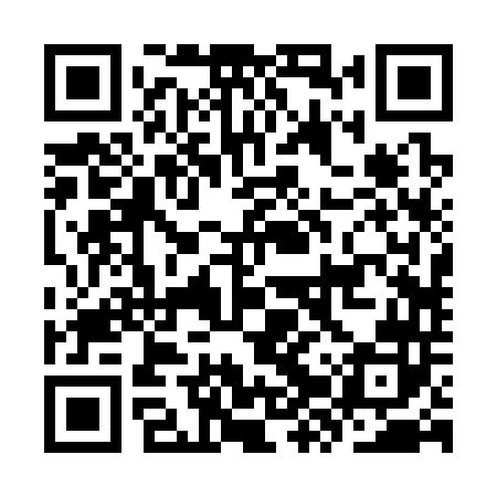 QR code for KZR342