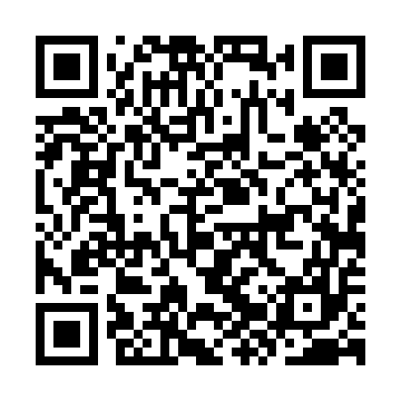 QR code for KZT057