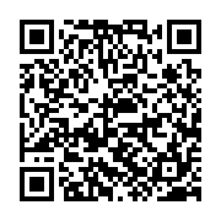 QR code for KZT314