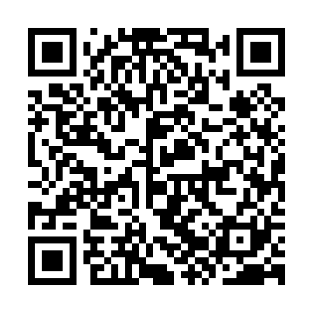 QR code for KZU021