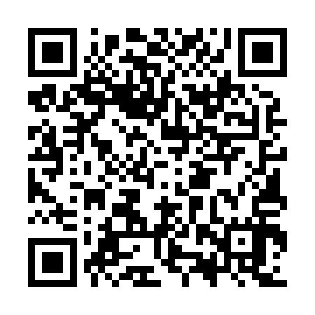 QR code for KZU817
