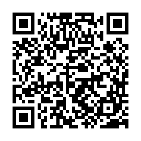 QR code for KZZ144