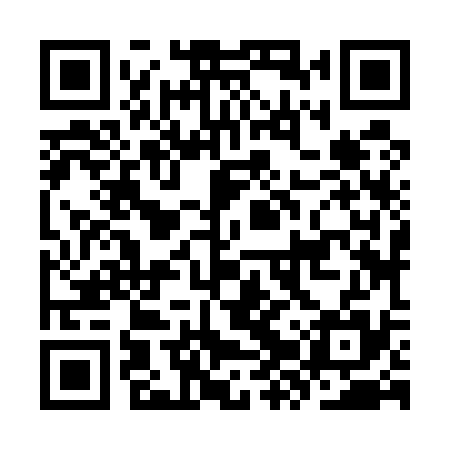 QR code for KZZ535