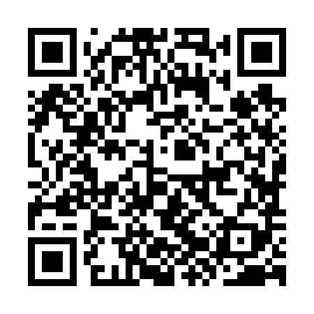 QR code for KZZ689
