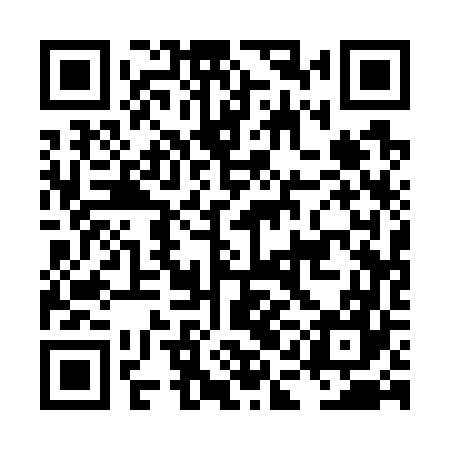 QR code for LAA767