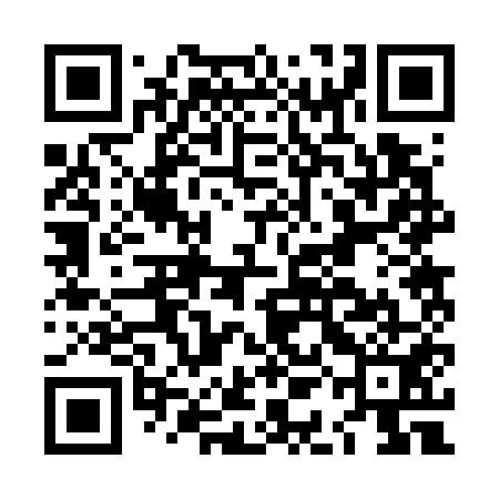QR code for LAB751