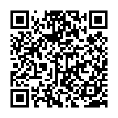 QR code for LAC400