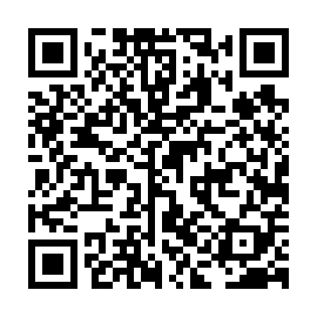 QR code for LAD609