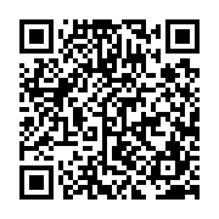 QR code for LAD726