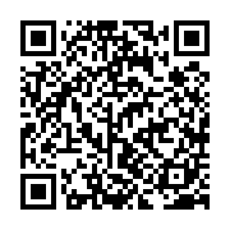 QR code for LAH501