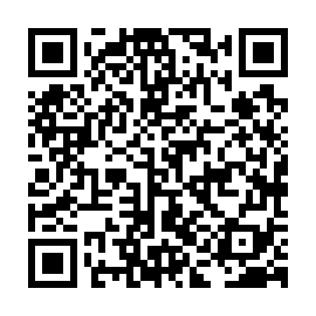 QR code for LAH779