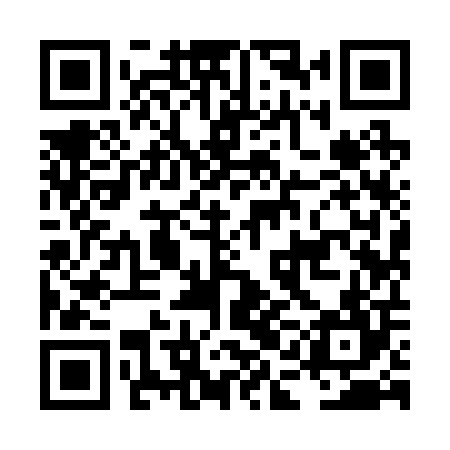 QR code for LAI204