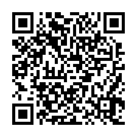 QR code for LAJ266
