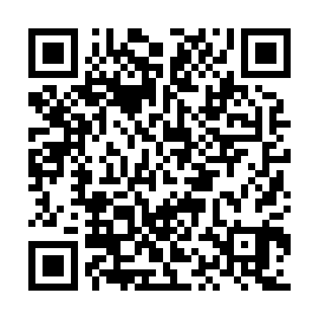 QR code for LAJ801