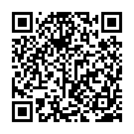 QR code for LAK212