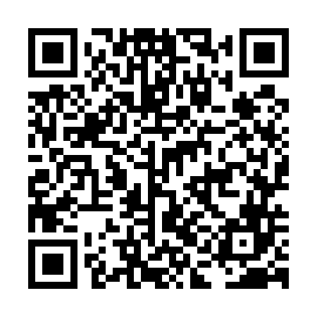 QR code for LAO546