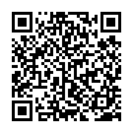 QR code for LAO683
