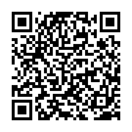 QR code for LAT313