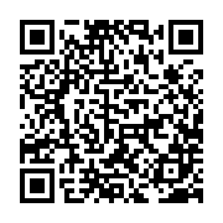 QR code for LAT982