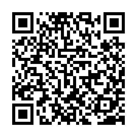 QR code for LAU288