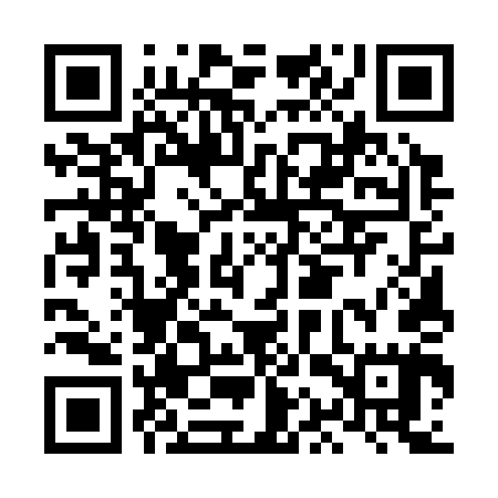 QR code for LAU345