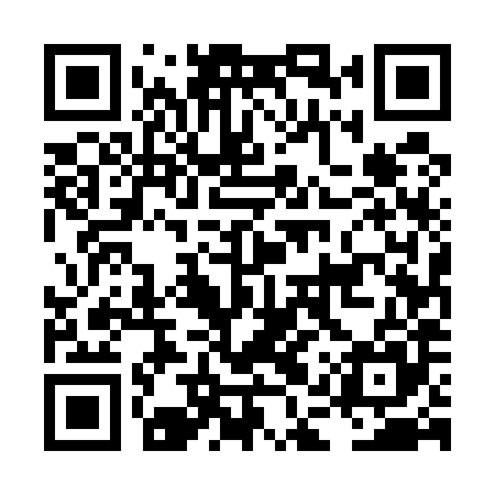 QR code for LAU585