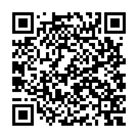 QR code for LAV177