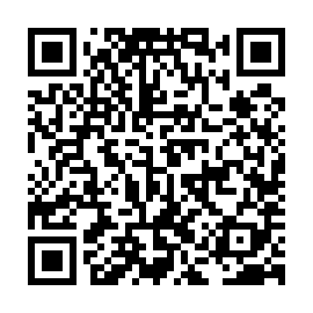 QR code for LAV589