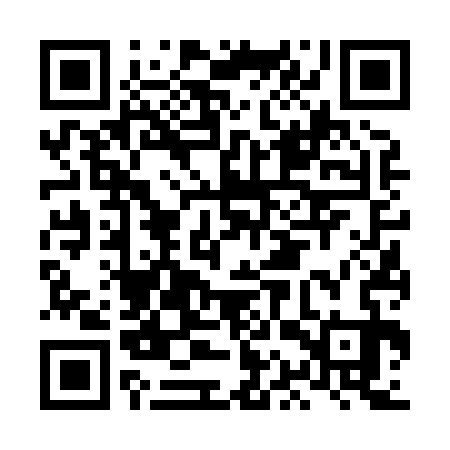 QR code for LAV833
