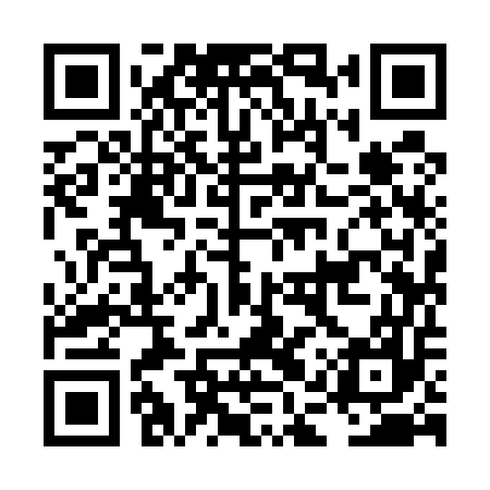 QR code for LAY557