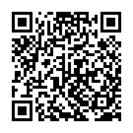 QR code for LBA080