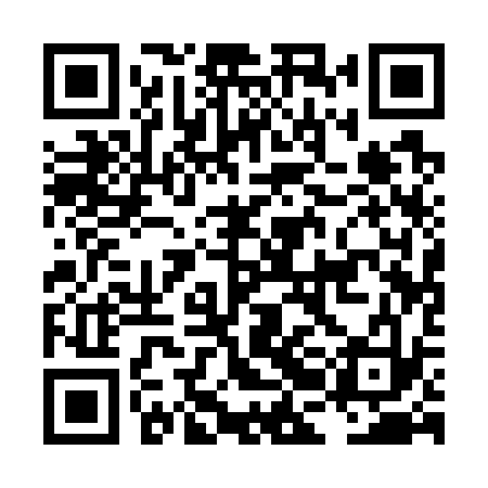 QR code for LBA733