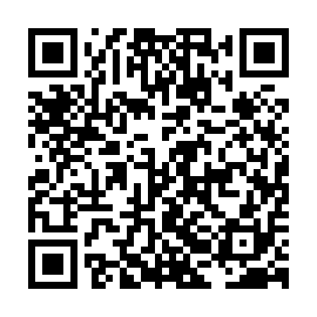 QR code for LBA810