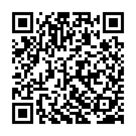 QR code for LBC309