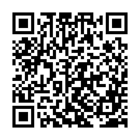 QR code for LBC346