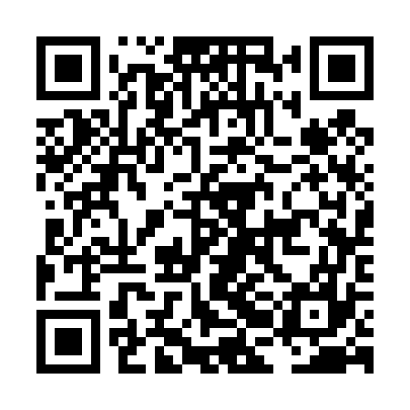 QR code for LBC477