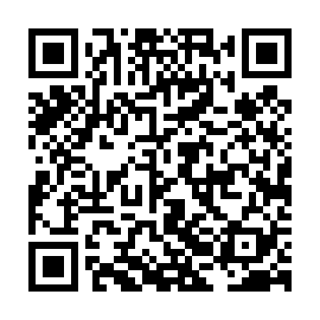 QR code for LBD429