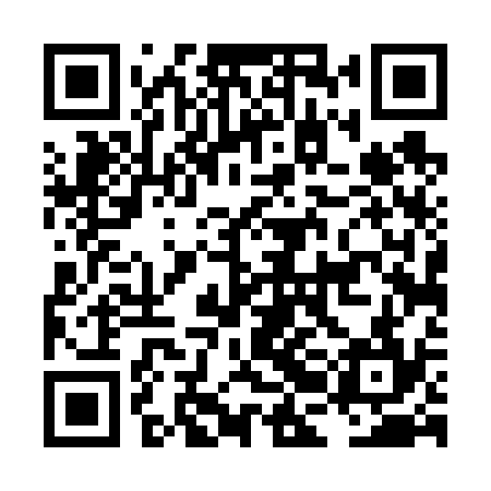 QR code for LBD634