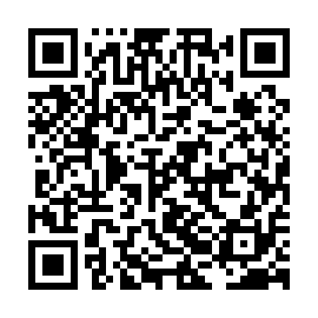 QR code for LBE110