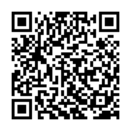 QR code for LBE871