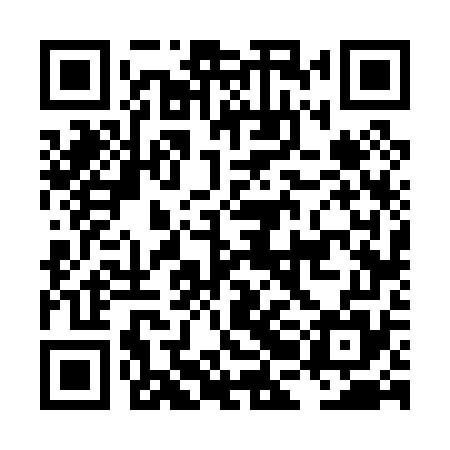 QR code for LBF075