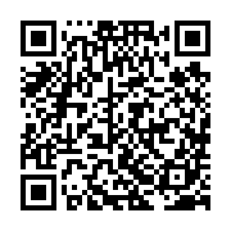 QR code for LBH680