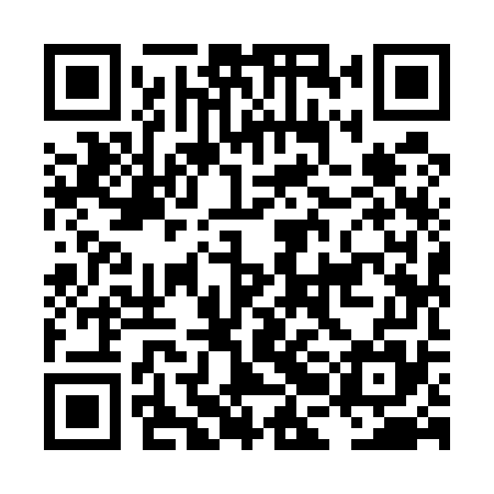 QR code for LBI575